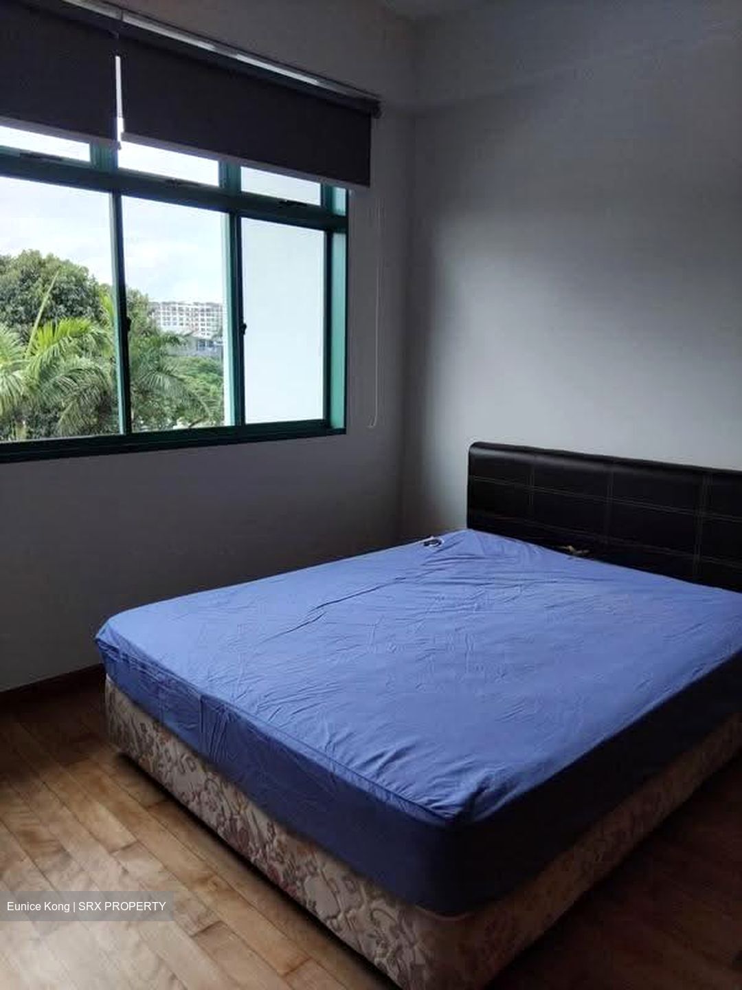 Changi Court (D16), Condominium #623555271